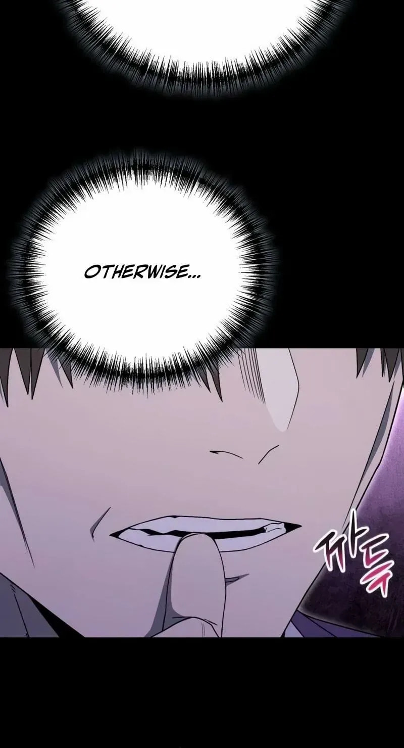 Apocalypse Veteran Chapter 32 page 81 - 