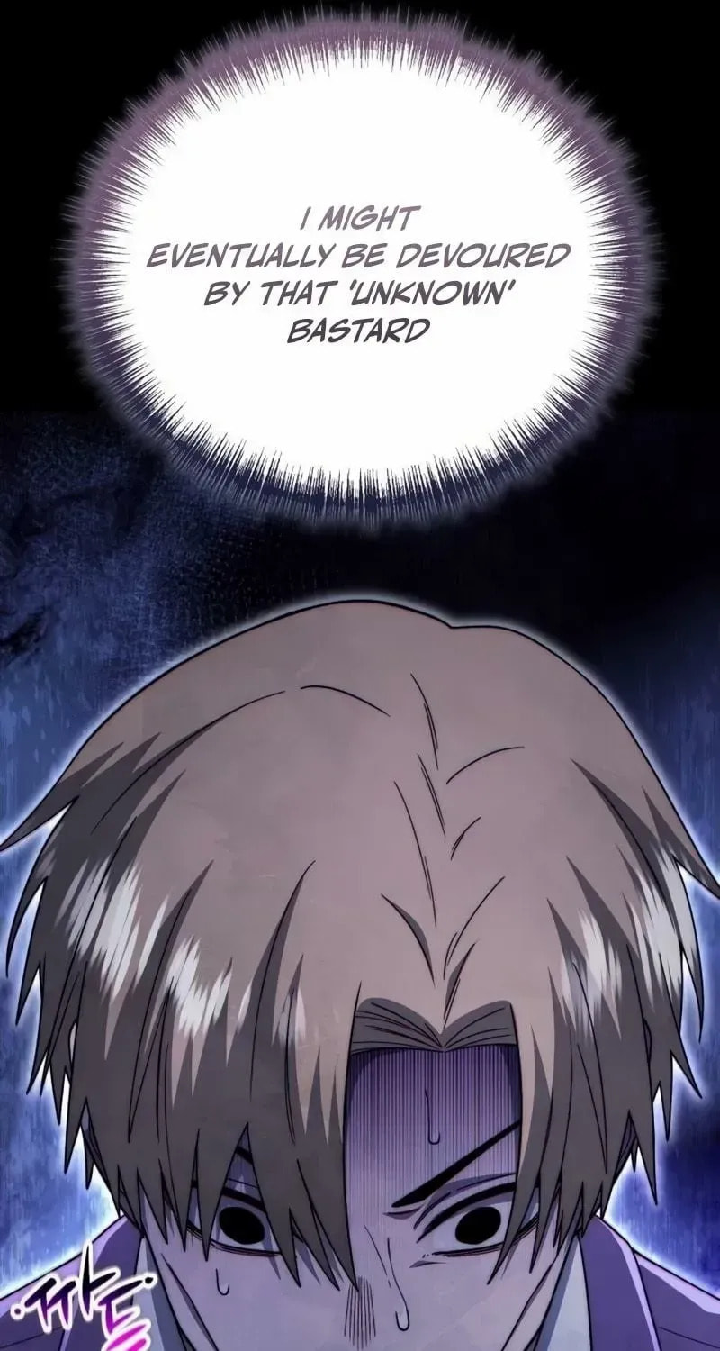 Apocalypse Veteran Chapter 32 page 82 - 