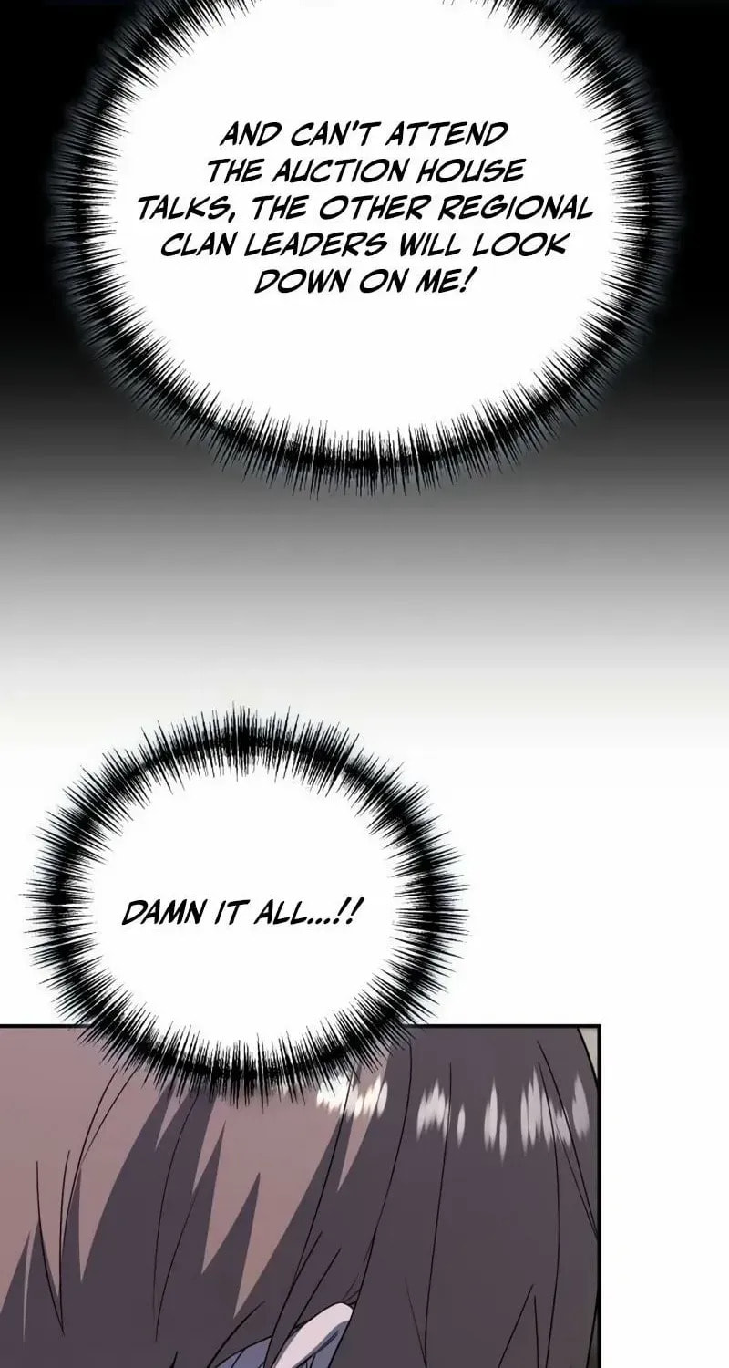 Apocalypse Veteran Chapter 32 page 85 - 