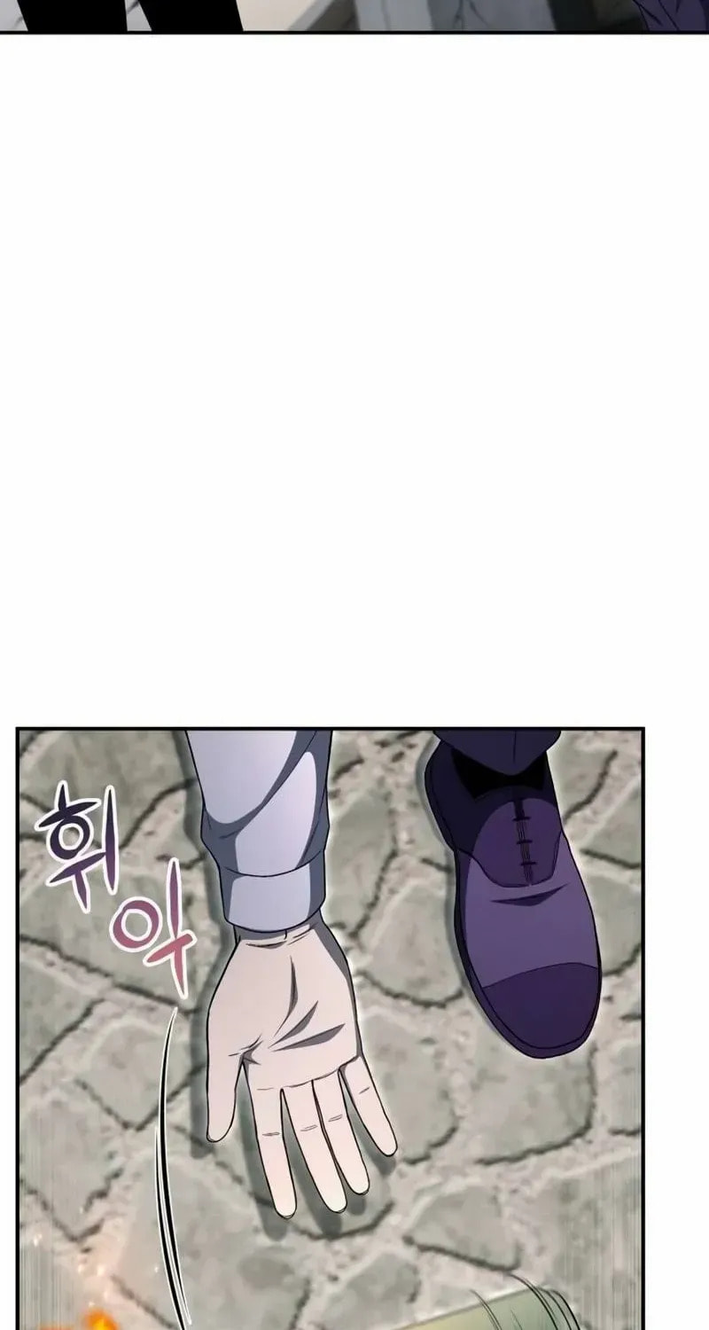 Apocalypse Veteran Chapter 32 page 90 - 