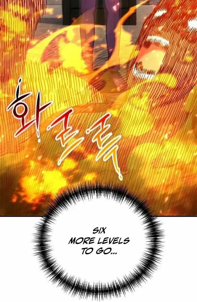 Apocalypse Veteran Chapter 32 page 96 - 