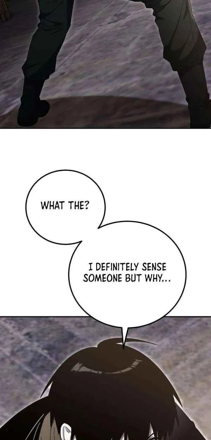 Apocalypse Veteran Chapter 33 page 101 - 