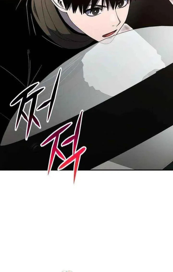 Apocalypse Veteran Chapter 33 page 102 - 