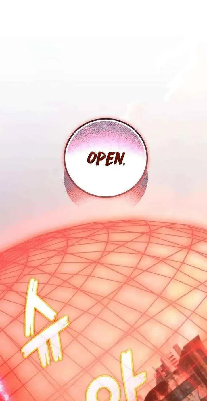 Apocalypse Veteran Chapter 33 page 30 - 