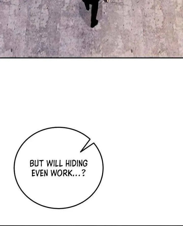 Apocalypse Veteran Chapter 33 page 36 - 