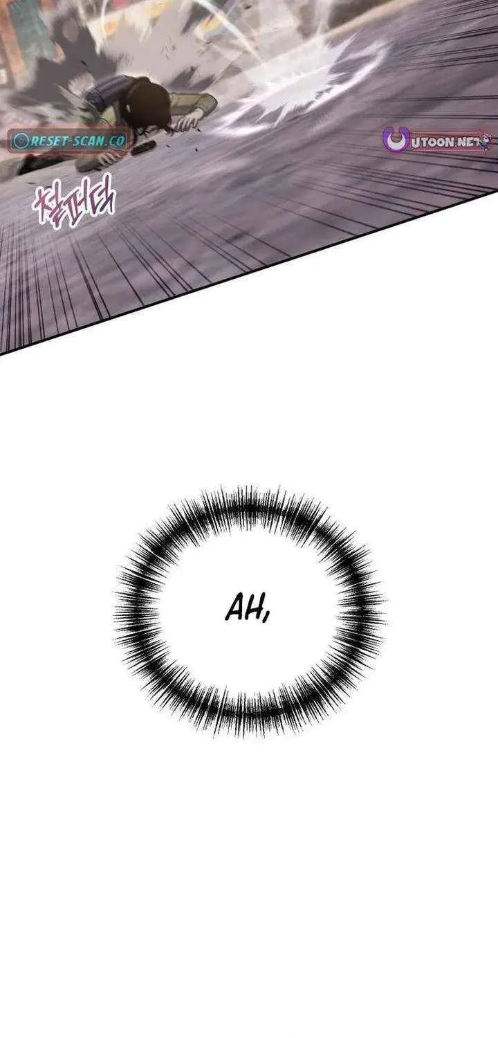 Apocalypse Veteran Chapter 33 page 51 - 