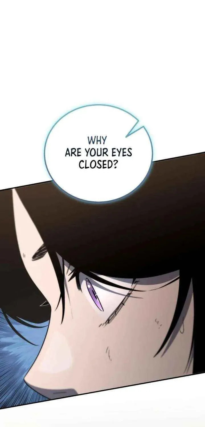 Apocalypse Veteran Chapter 33 page 60 - 