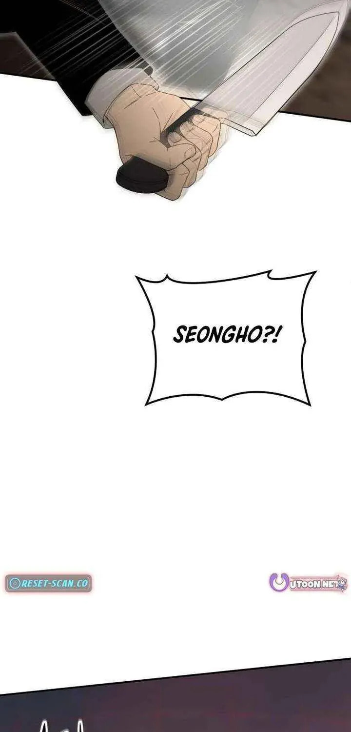 Apocalypse Veteran Chapter 33 page 63 - 