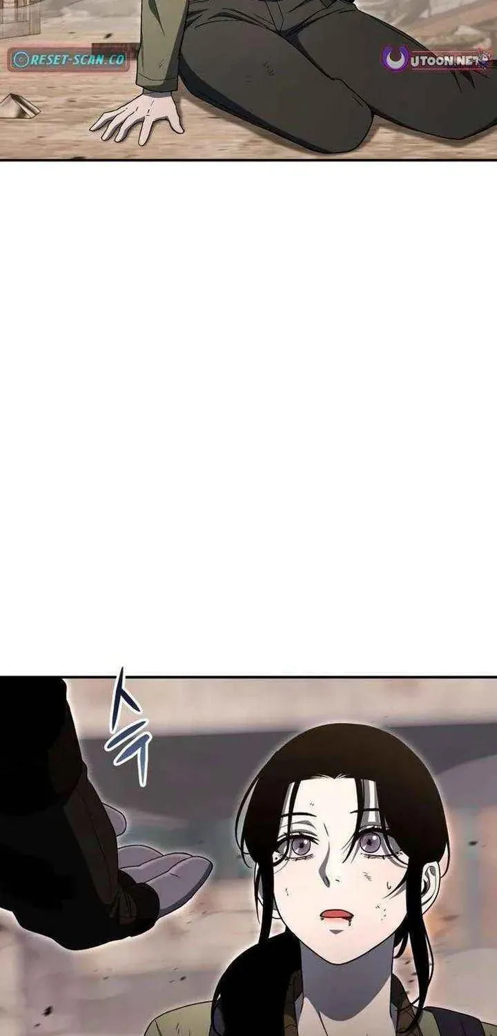 Apocalypse Veteran Chapter 33 page 68 - 