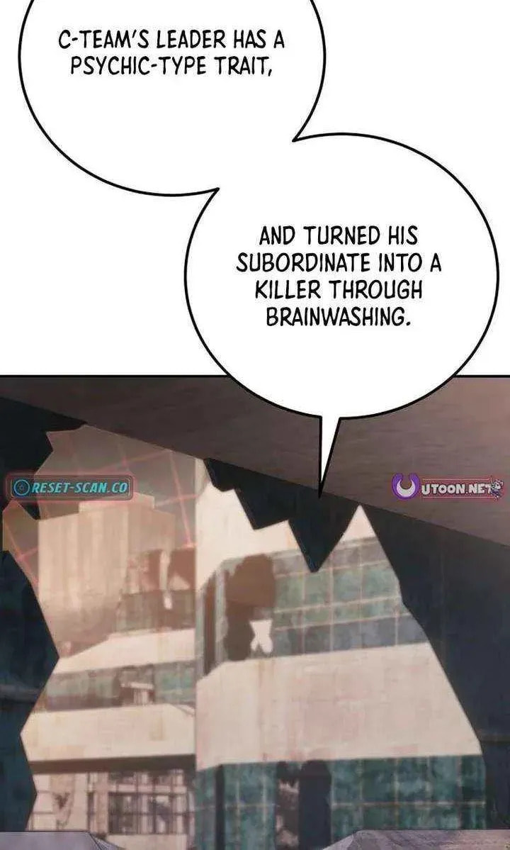 Apocalypse Veteran Chapter 33 page 72 - 