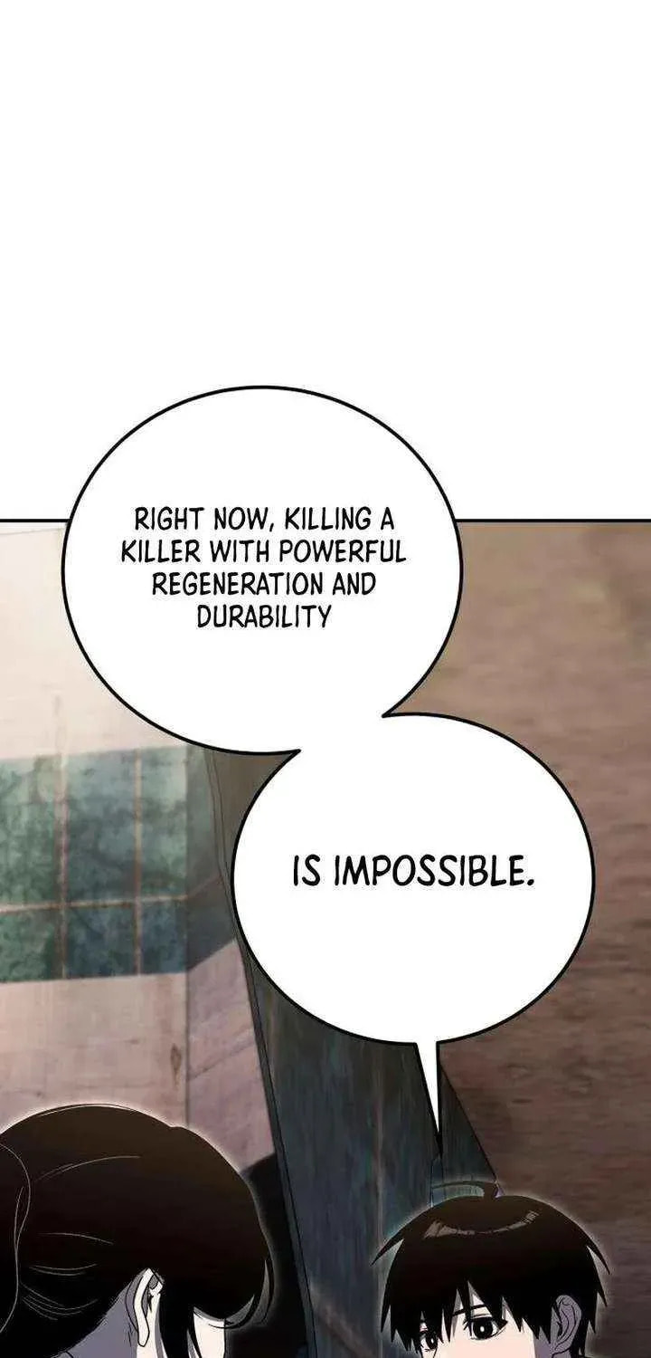 Apocalypse Veteran Chapter 33 page 77 - 