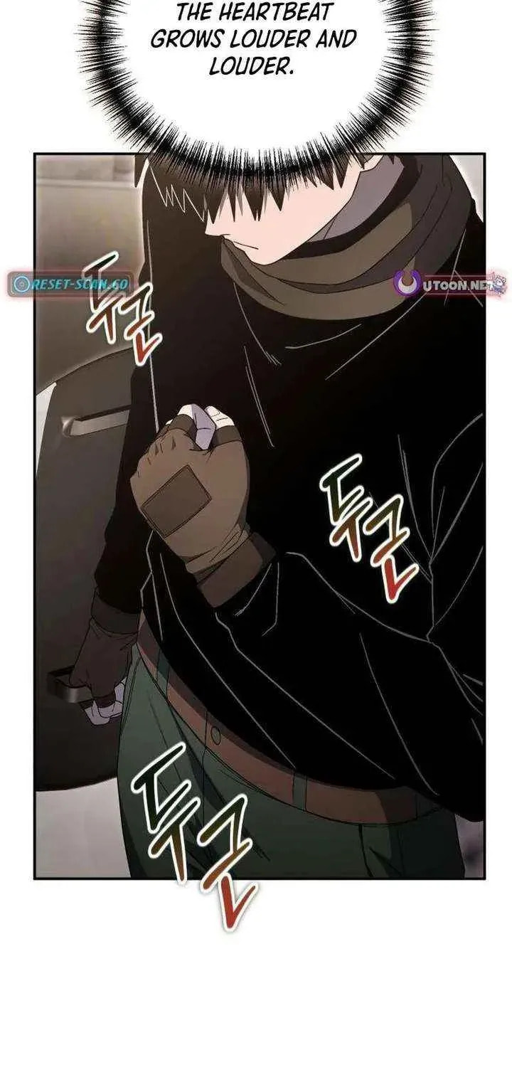 Apocalypse Veteran Chapter 33 page 99 - 