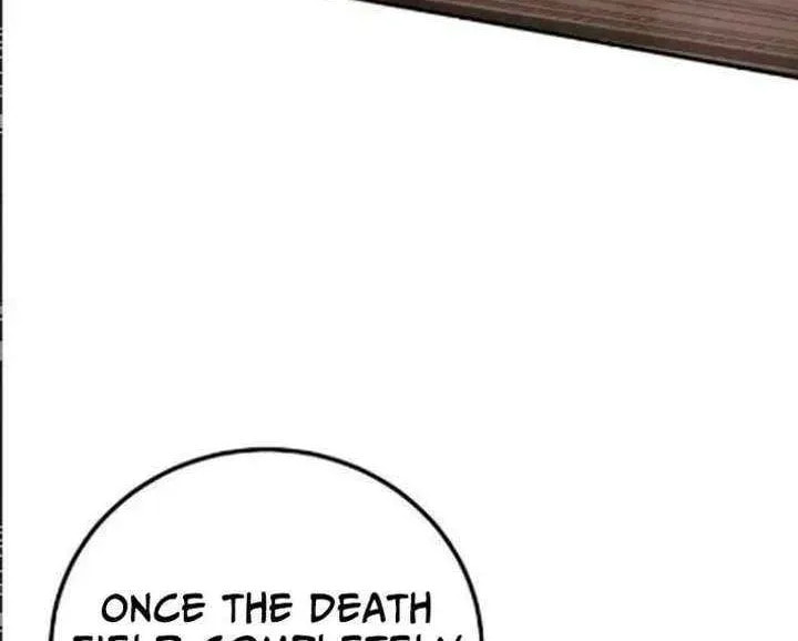 Apocalypse Veteran Chapter 34 page 107 - 