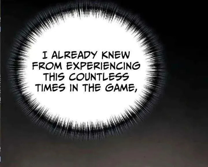 Apocalypse Veteran Chapter 34 page 12 - 