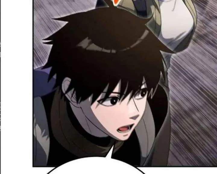 Apocalypse Veteran Chapter 34 page 111 - 