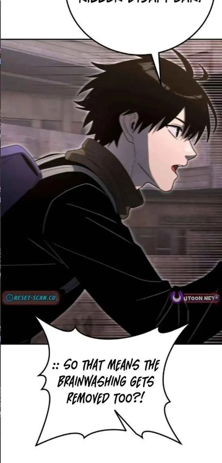 Apocalypse Veteran Chapter 34 page 114 - 
