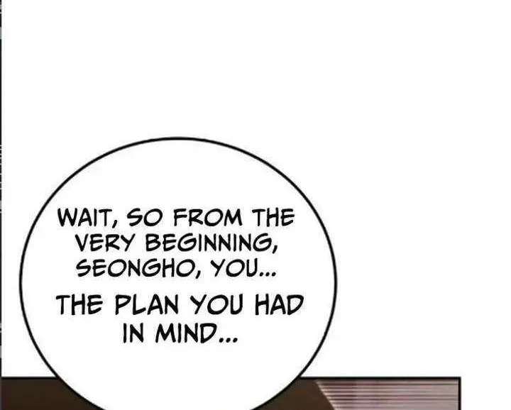 Apocalypse Veteran Chapter 34 page 115 - 