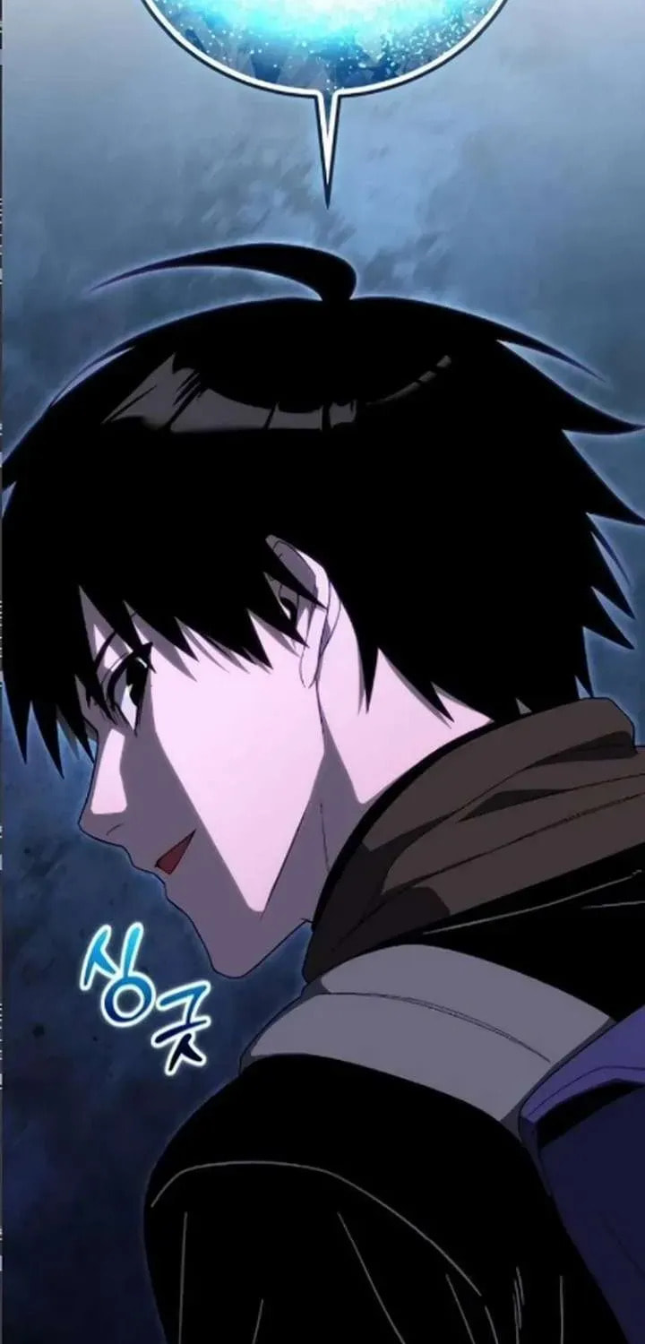 Apocalypse Veteran Chapter 34 page 118 - 