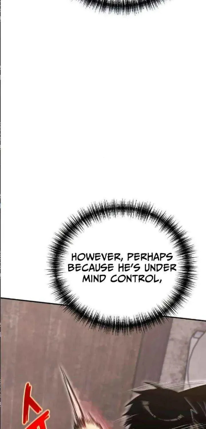 Apocalypse Veteran Chapter 34 page 14 - 