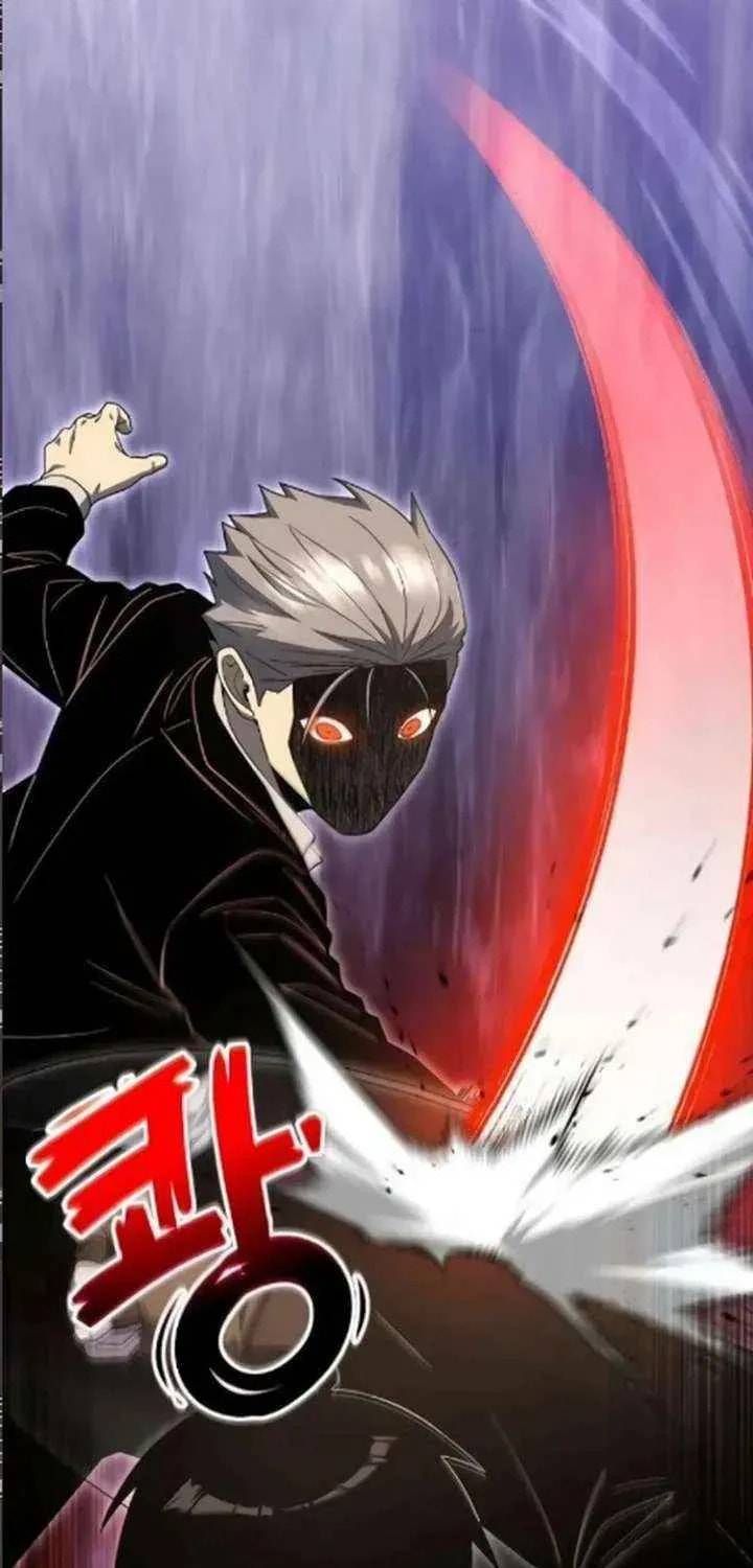 Apocalypse Veteran Chapter 34 page 17 - 