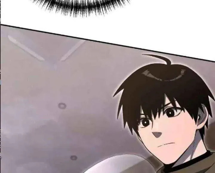 Apocalypse Veteran Chapter 34 page 20 - 