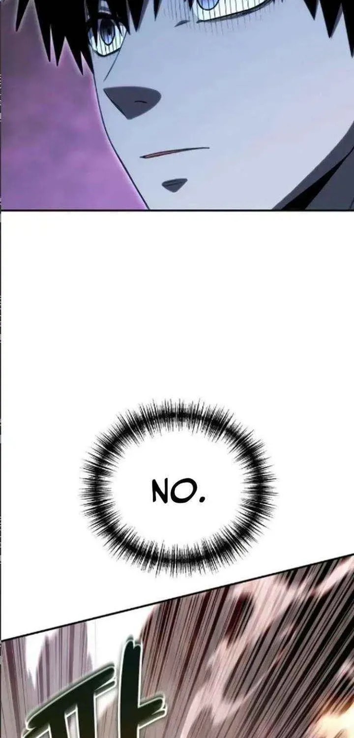 Apocalypse Veteran Chapter 34 page 22 - 