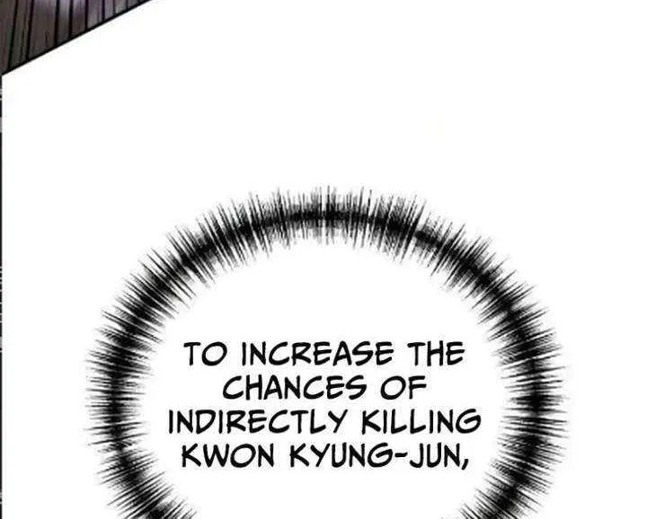 Apocalypse Veteran Chapter 34 page 24 - 