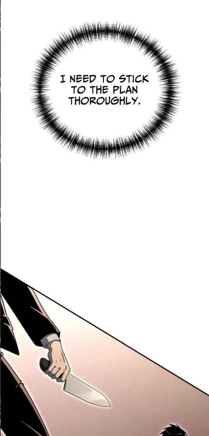 Apocalypse Veteran Chapter 34 page 26 - 