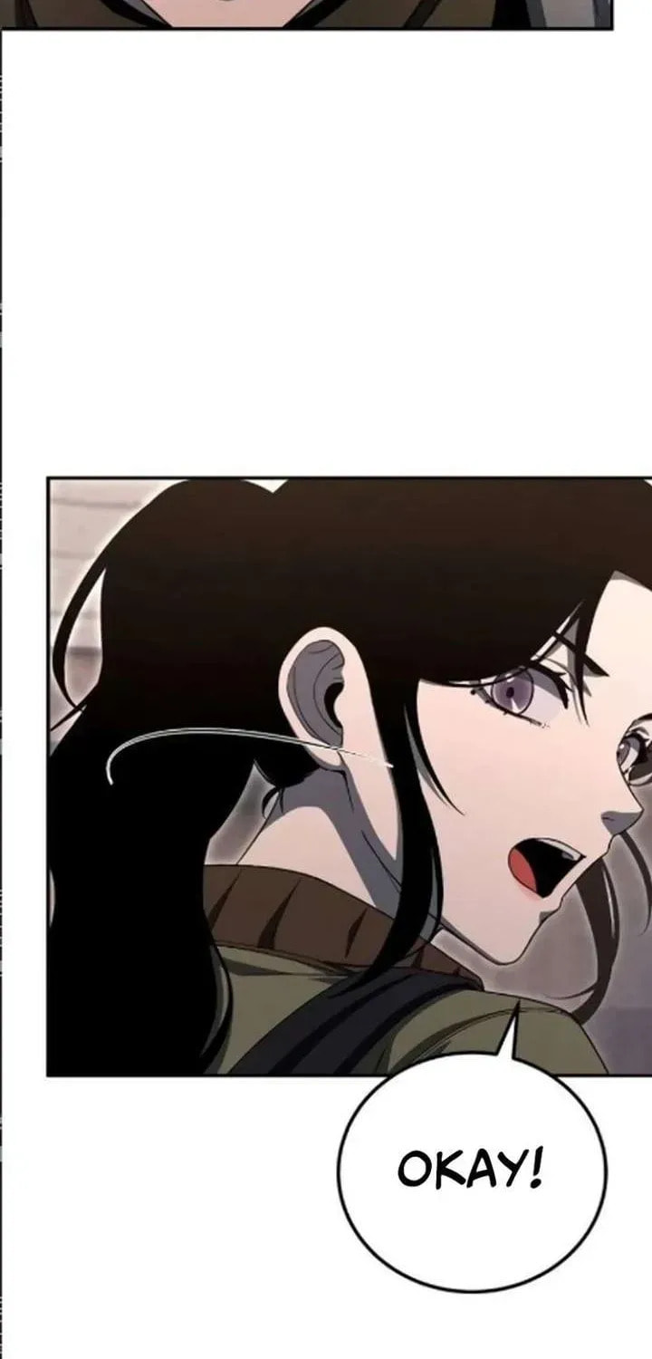Apocalypse Veteran Chapter 34 page 50 - 