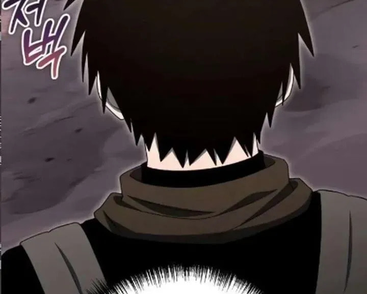 Apocalypse Veteran Chapter 34 page 52 - 