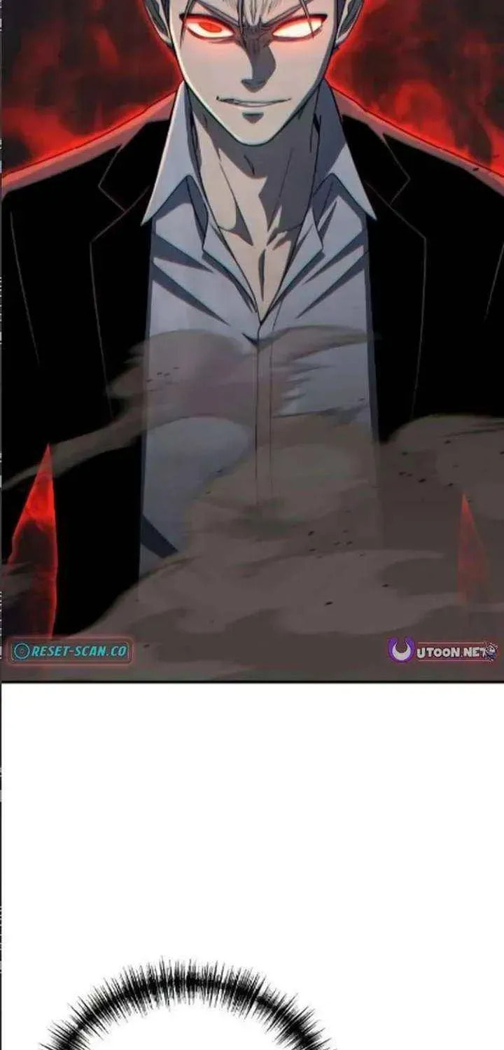 Apocalypse Veteran Chapter 34 page 54 - 