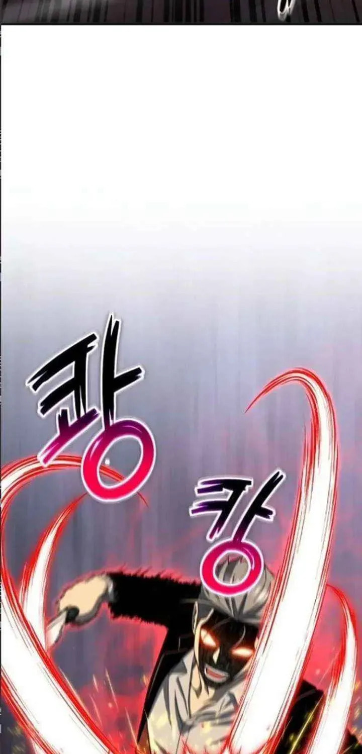 Apocalypse Veteran Chapter 34 page 58 - 