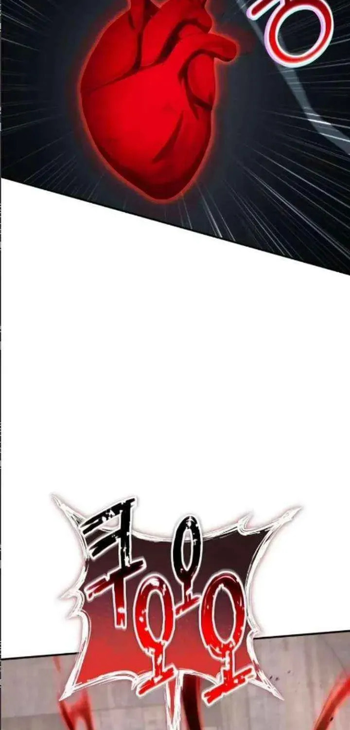 Apocalypse Veteran Chapter 34 page 63 - 