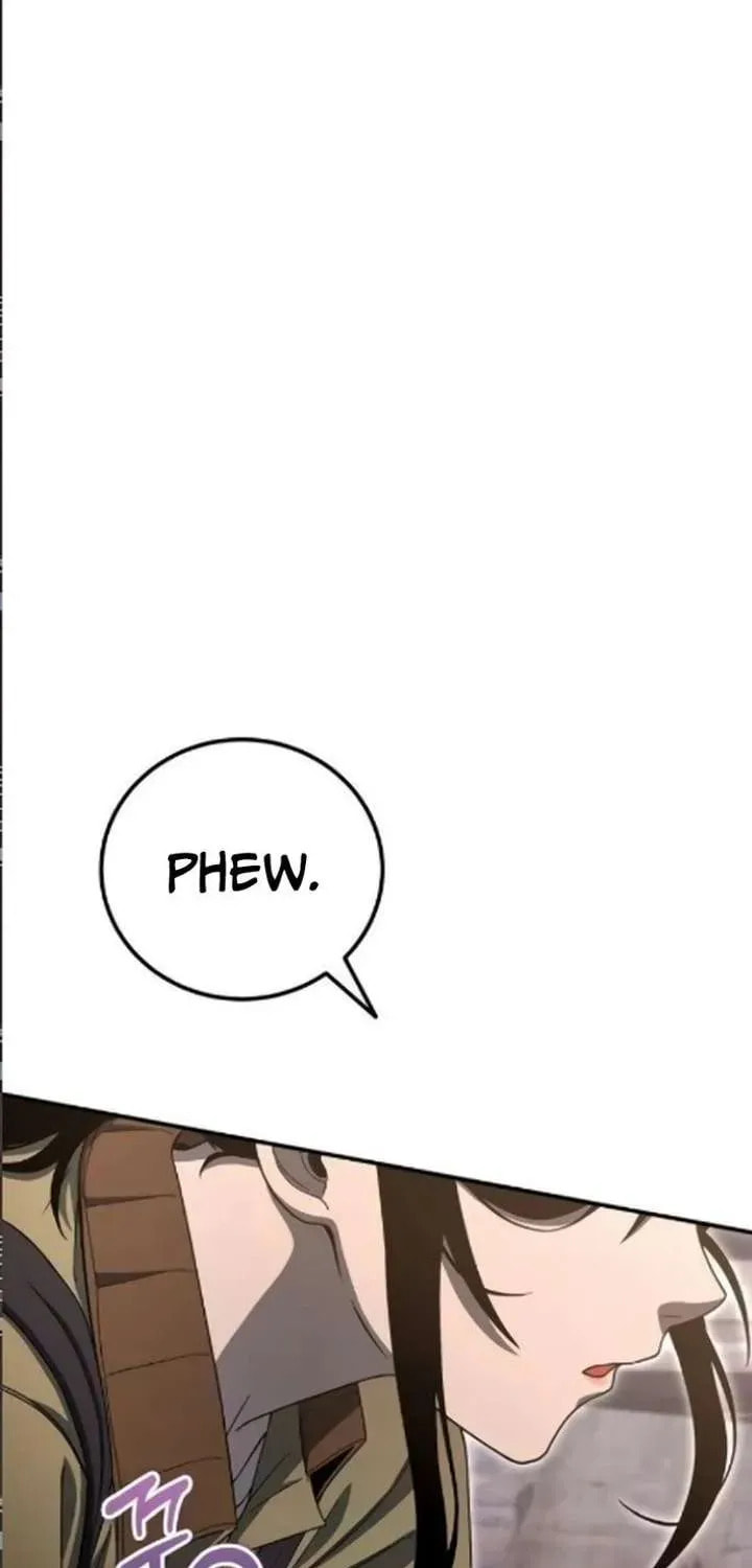 Apocalypse Veteran Chapter 34 page 67 - 