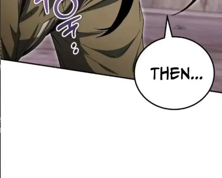 Apocalypse Veteran Chapter 34 page 68 - 