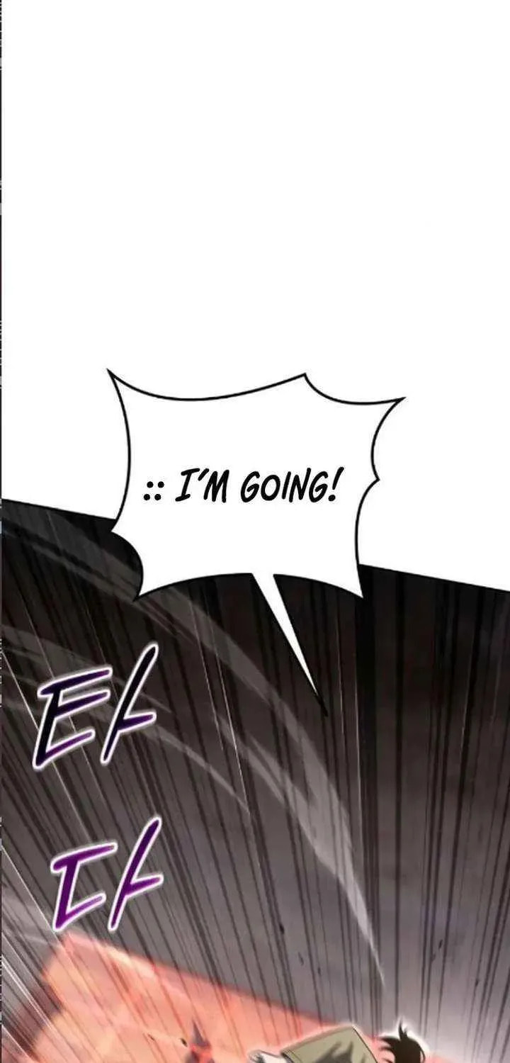 Apocalypse Veteran Chapter 34 page 69 - 