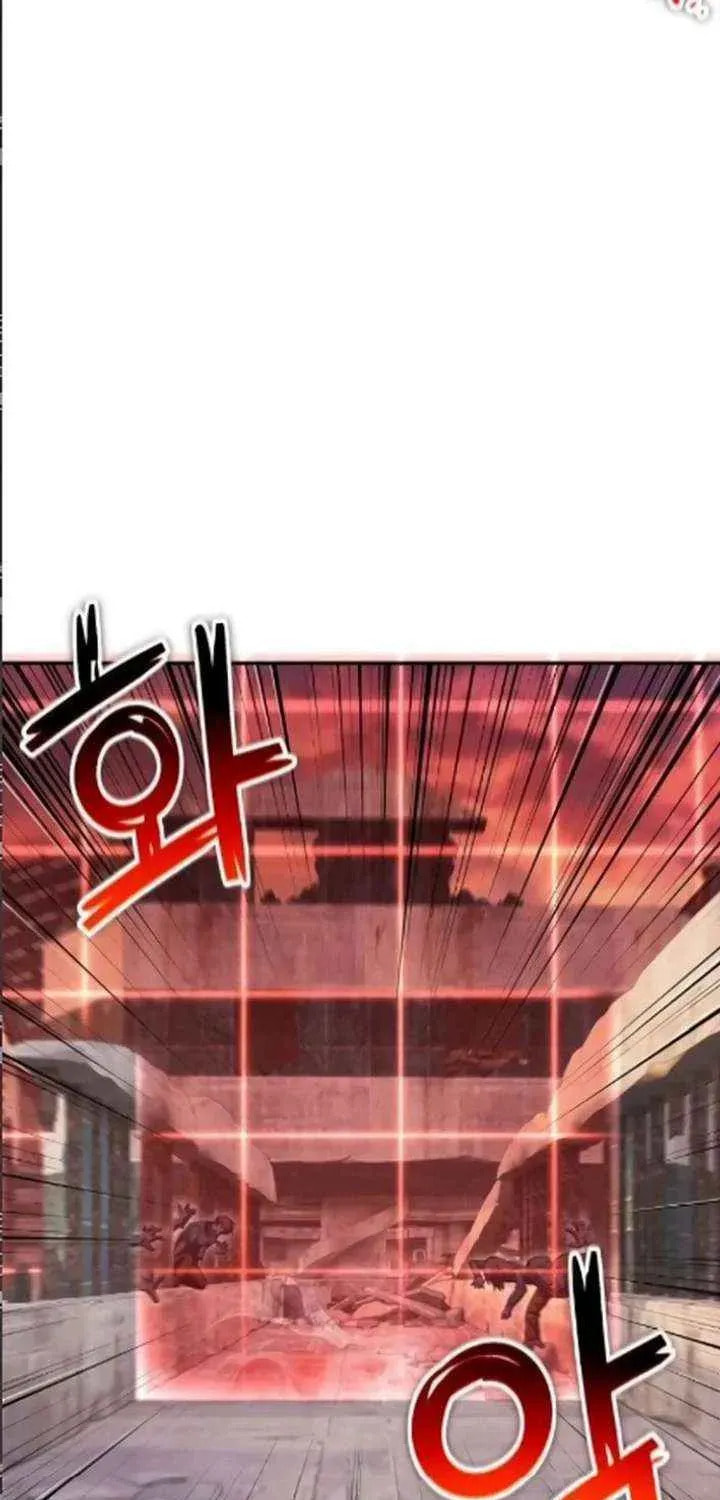 Apocalypse Veteran Chapter 34 page 73 - 