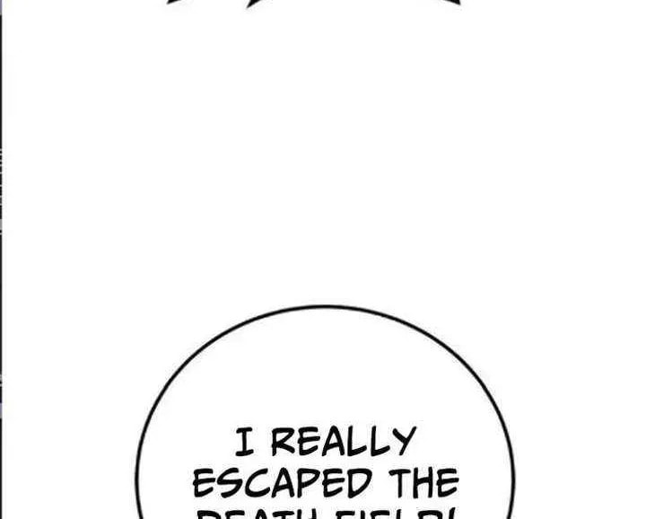 Apocalypse Veteran Chapter 34 page 80 - 