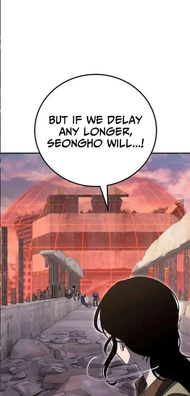 Apocalypse Veteran Chapter 34 page 82 - 