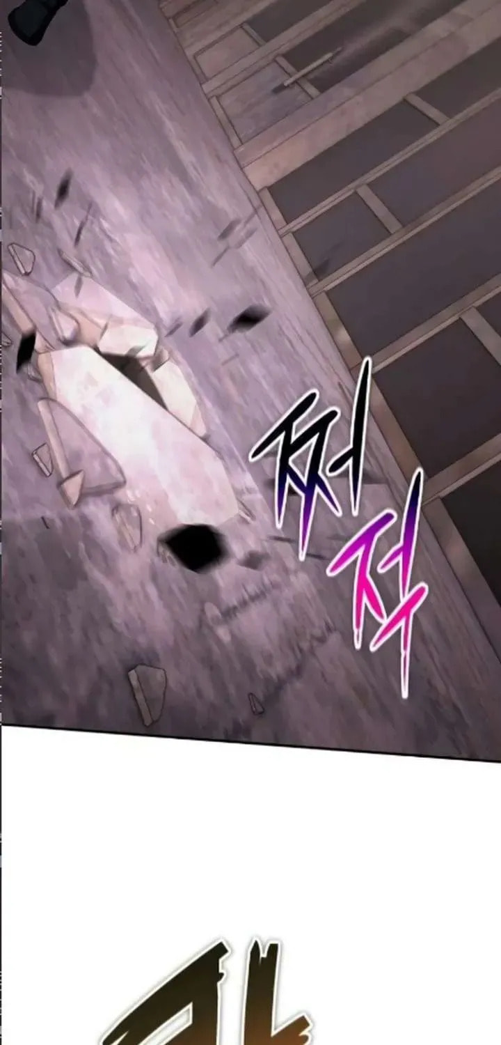 Apocalypse Veteran Chapter 34 page 86 - 