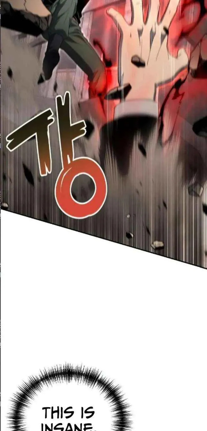 Apocalypse Veteran Chapter 34 page 88 - 
