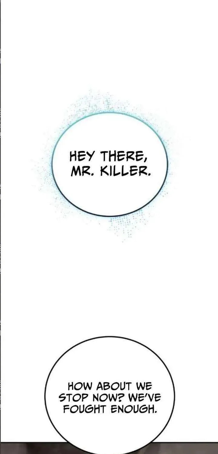Apocalypse Veteran Chapter 34 page 90 - 