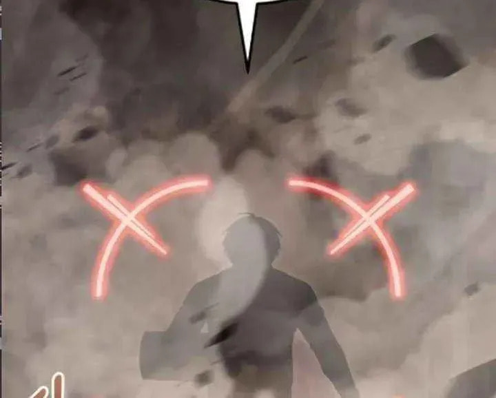 Apocalypse Veteran Chapter 34 page 91 - 