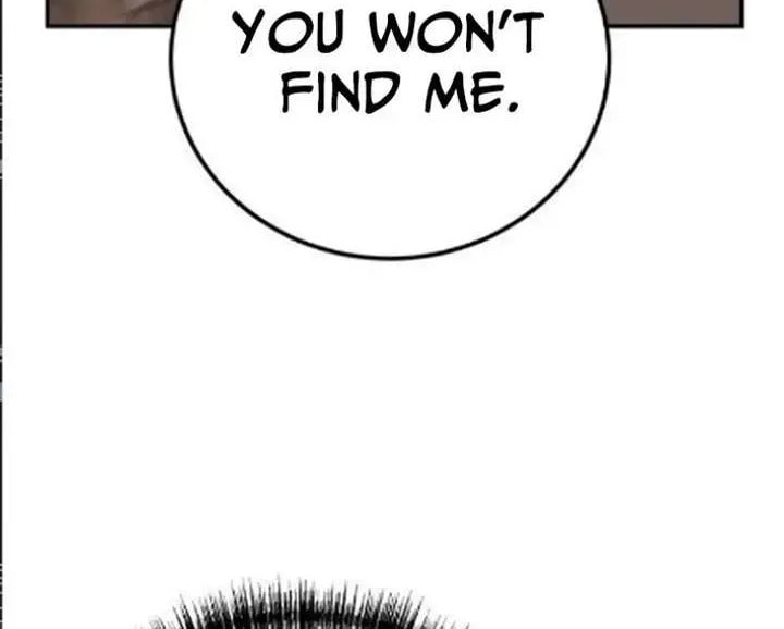 Apocalypse Veteran Chapter 34 page 95 - 