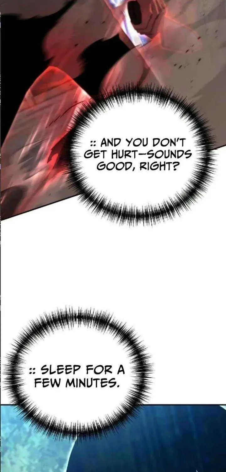 Apocalypse Veteran Chapter 34 page 97 - 