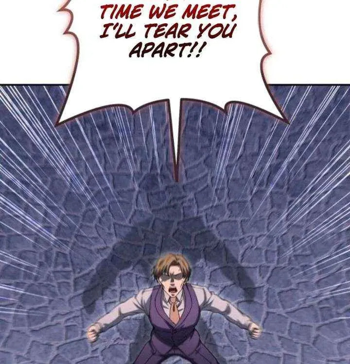 Apocalypse Veteran Chapter 35 page 101 - 