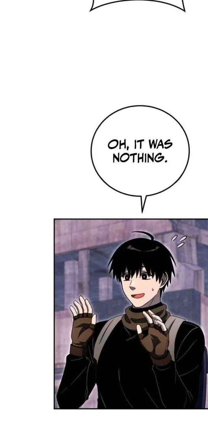 Apocalypse Veteran Chapter 35 page 108 - 