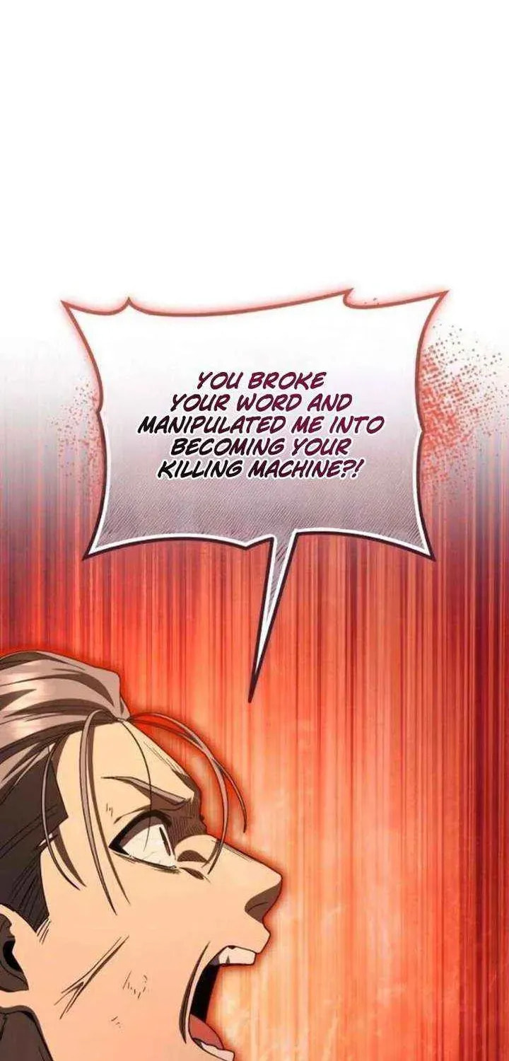 Apocalypse Veteran Chapter 35 page 13 - 