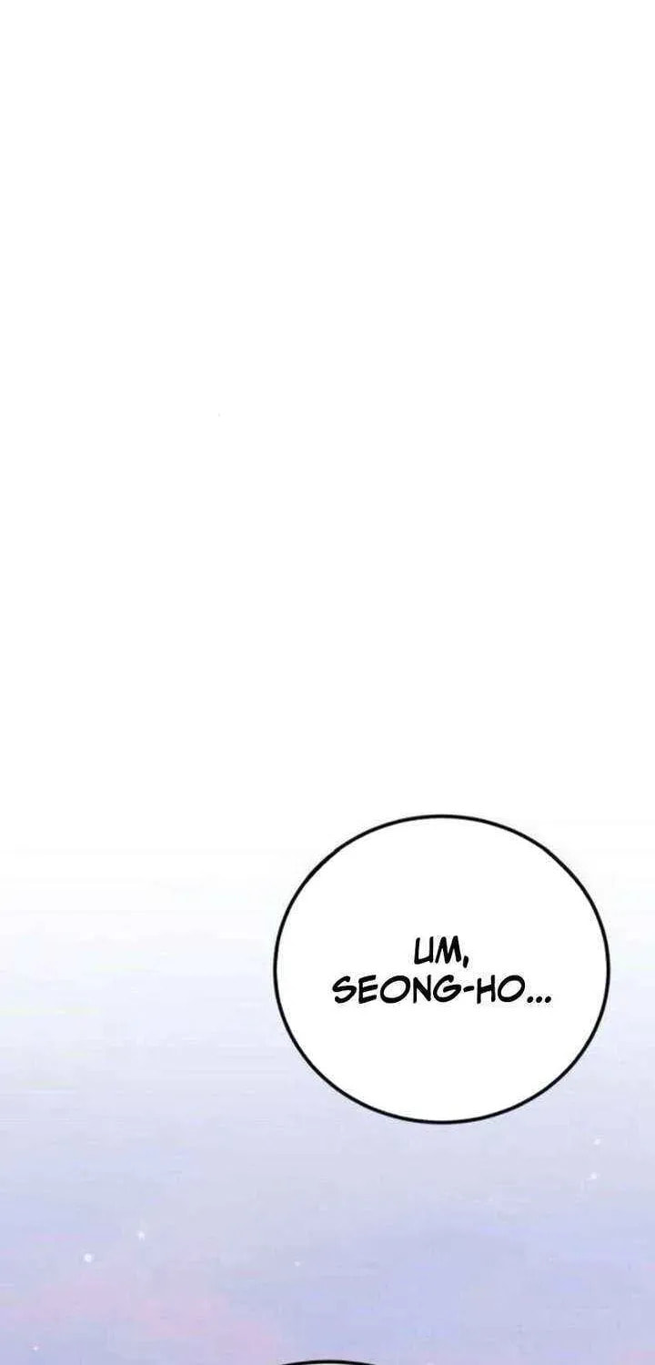 Apocalypse Veteran Chapter 35 page 23 - 