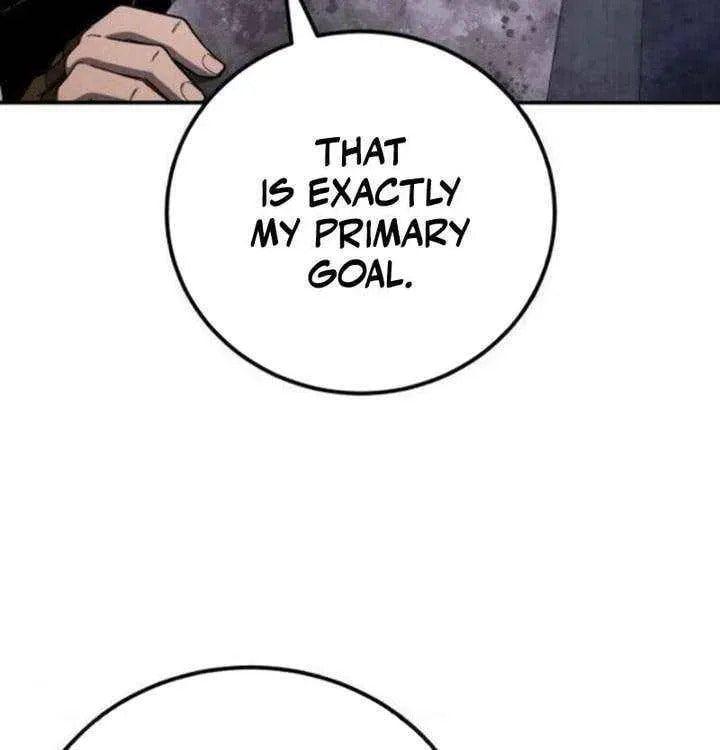 Apocalypse Veteran Chapter 35 page 26 - 